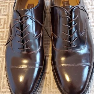 Johnston & Murphy Men's Shoes
